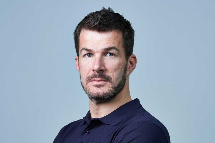 Kontakt Dörr CNCTechnik GmbH